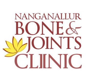Nanganallur Bone & Joints Cliinic