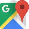 map icon 2 map icon 2